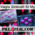 Viagra Sildénafil 50 Mg 37